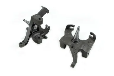 fpautoparts202606211637431512477