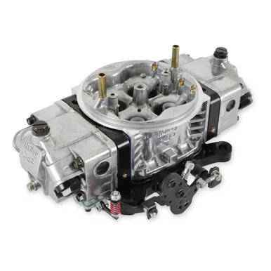 fpautoparts202606211637481512491