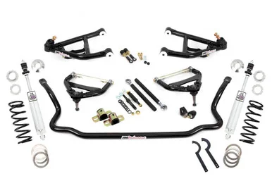 fpautoparts202606211638051512542