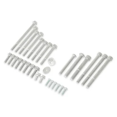 fpautoparts202606211638131512569