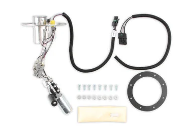fpautoparts202606211638301512615