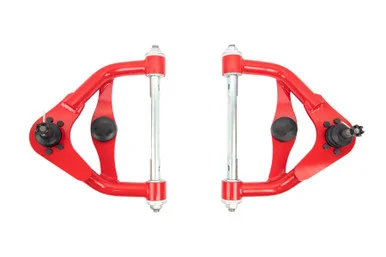 fpautoparts202606211638391512636