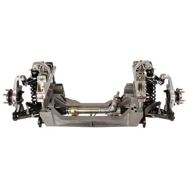 fpautoparts202606211638421512647