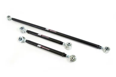 fpautoparts202606211638471512658