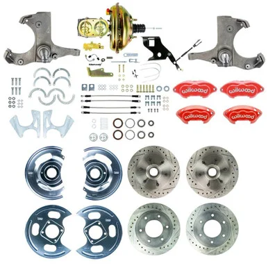 fpautoparts202606211638541512676