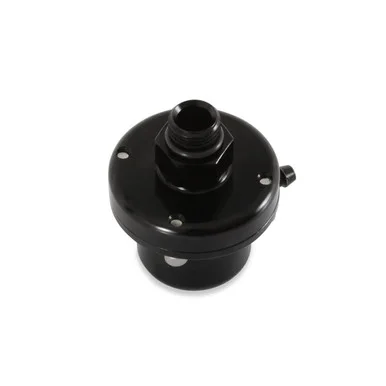 fpautoparts202606211639091512720