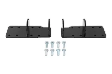 fpautoparts202606211639111512726