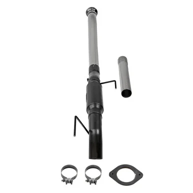 fpautoparts202606211639161512742