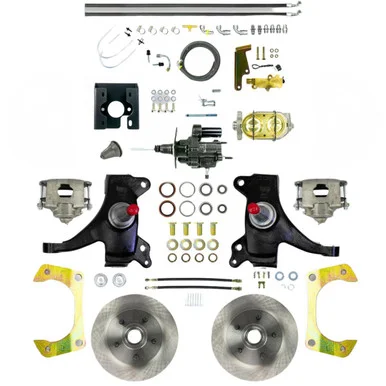 fpautoparts202606211639411512803
