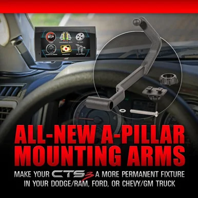 fpautoparts202606211639461512819