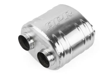 fpautoparts202606211639481512824