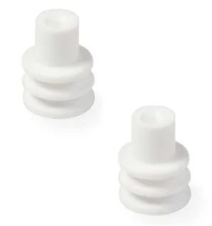 fpautoparts202606211640001512858