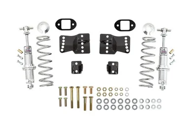 fpautoparts202606211640041512867