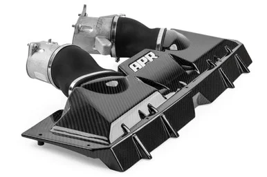 fpautoparts202606211640081512882