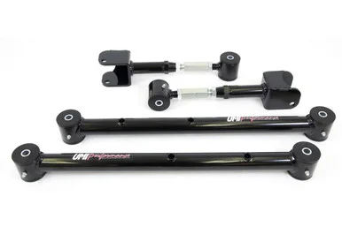 fpautoparts202606211640161512908