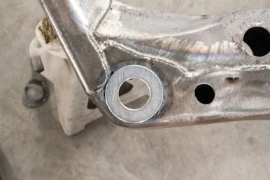 fpautoparts202606211640411512975