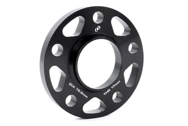 fpautoparts202606211640581513026