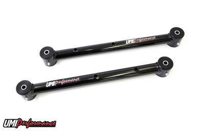 fpautoparts202606211641061513049