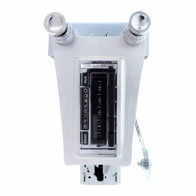 fpautoparts202606211641281513126