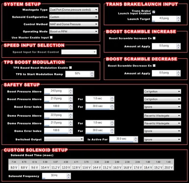 fpautoparts202606211641321513138