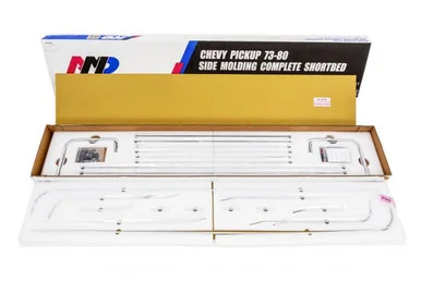 fpautoparts202606211641371513149