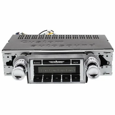 fpautoparts202606211641421513162