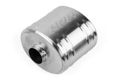 fpautoparts202606211641531513198