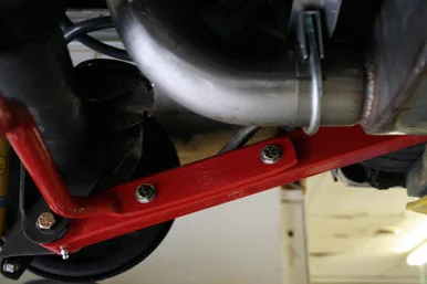 fpautoparts202606211642001513220