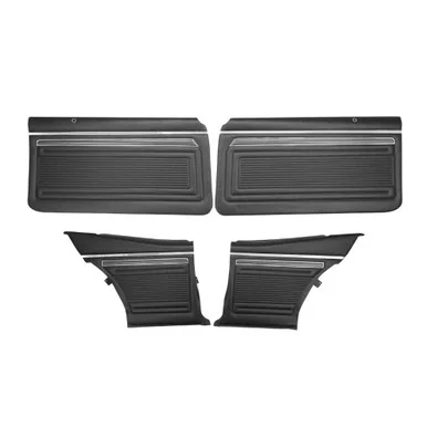 fpautoparts202606211643291513505