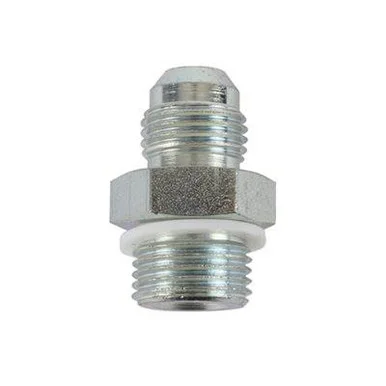 fpautoparts202606211643341513521