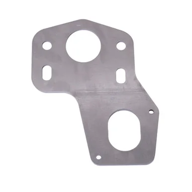 fpautoparts202606211643431513548