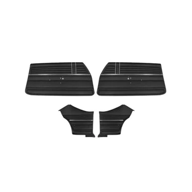 fpautoparts202606211644081513630