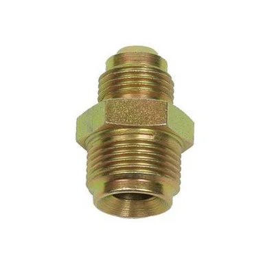 fpautoparts202606211645541513958