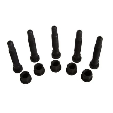 fpautoparts202606211647121514178