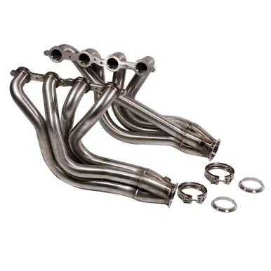 fpautoparts202606211647441514271