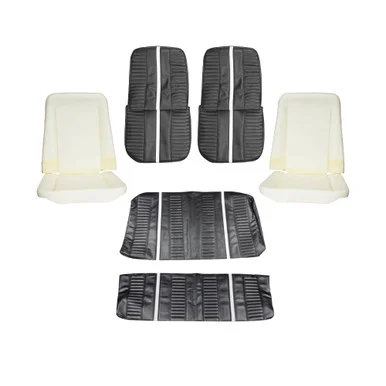 fpautoparts202606211648361514423