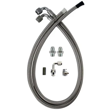 fpautoparts202606211648451514448