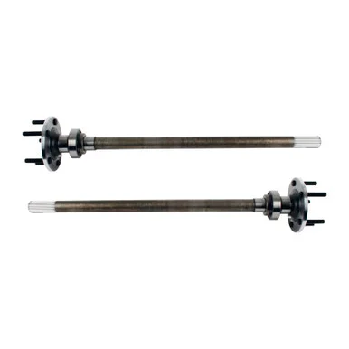 fpautoparts202606211649081514518