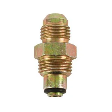 fpautoparts202606211649201514553