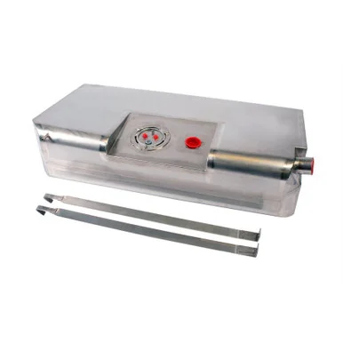 fpautoparts202606211650001514664