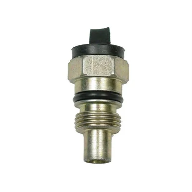 fpautoparts202606211650251514733