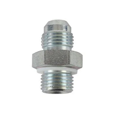 fpautoparts202606211650261514741