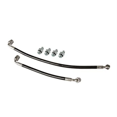 fpautoparts202606211650591514838