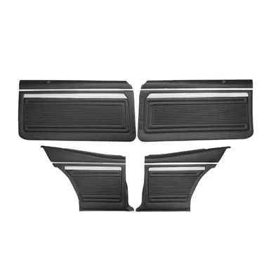 fpautoparts202606211651061514857