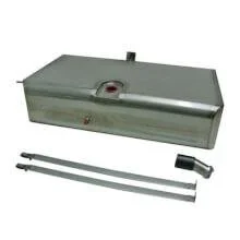 fpautoparts202606211652081515031