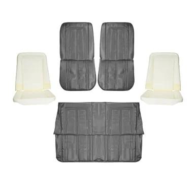 fpautoparts202606211652161515057