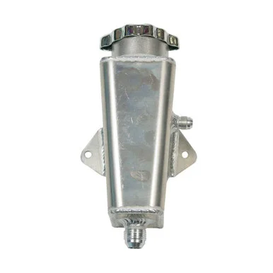 fpautoparts202606211652231515081