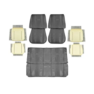 fpautoparts202606211653171515248