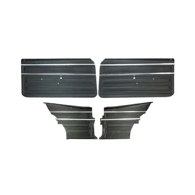 fpautoparts202606211653511515349