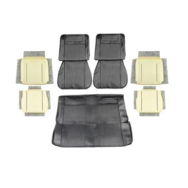 fpautoparts202606211654371515477